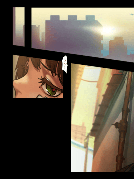 少女と裏路地其ノ肆_013_01_6_2