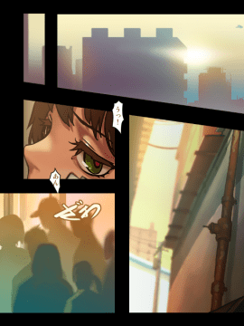 少女と裏路地其ノ肆_016_01_7_2