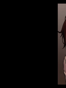 少女と裏路地其ノ肆_117_07_1_3