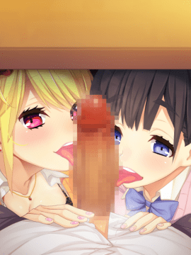 エンコーJKとサポおぢさん ～ラヴパコ放課後ぶかつどう～_084_EV05AA_result