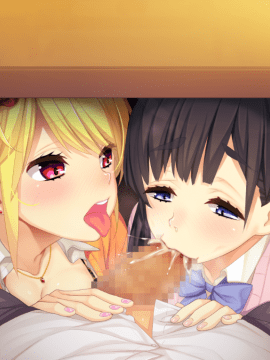 エンコーJKとサポおぢさん ～ラヴパコ放課後ぶかつどう～_089_EV05BC_result