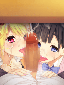 エンコーJKとサポおぢさん ～ラヴパコ放課後ぶかつどう～_093_EV05DA_result