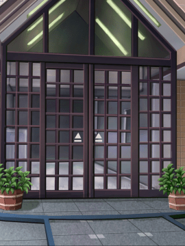 エンコーJKとサポおぢさん ～ラヴパコ放課後ぶかつどう～_413_BK15A_result