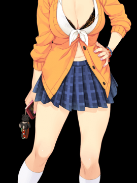 エンコーJKとサポおぢさん ～ラヴパコ放課後ぶかつどう～_561_ST00A_B450_result