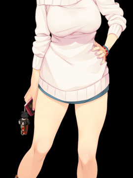 エンコーJKとサポおぢさん ～ラヴパコ放課後ぶかつどう～_639_ST00A_C520_result