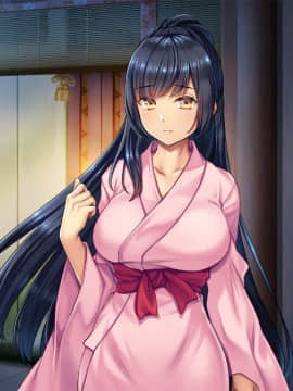 (同人CG集) [やまなし娘。 (奈倉ゆまり)] 淫らな日本昔話～竹より太い絶倫ちんぽにハマって月に帰らなくなったかぐや姫～_307_a_110