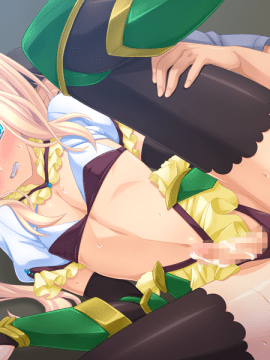 [デジタルGパワー] ぼくはこうしてオタサーの姫になりました_0046