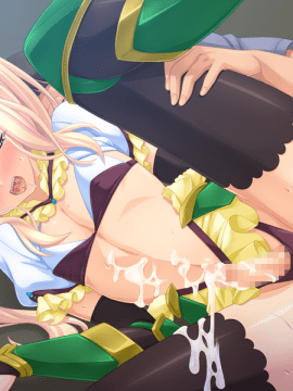 [デジタルGパワー] ぼくはこうしてオタサーの姫になりました_0047
