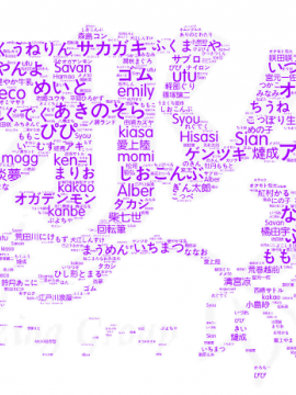 [無邪気無修宇宙分組] [平間ひろかず] 出会いは16年前 (COMIC快楽天ビースト 2019年7月号) [無邪気漢化組][無修正]_無邪気無修宇宙分組_ver.1.2