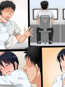 [きつね屋根]最高の相棒_070