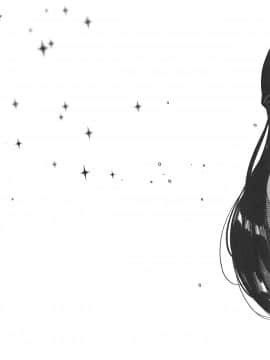 [杂鱼DD汉化组] (C95) [virophilia (織日ちひろ)] Caught By the Werewolf (月ノ美兎、樋口楓)_10