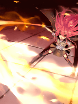 [Pixiv] 有魚 (6289657)_54299342_p0