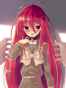[Pixiv] 有魚 (6289657)_57817651_p1