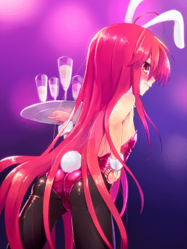 [Pixiv] 有魚 (6289657)_58643030_p0