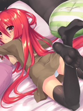 [Pixiv] 有魚 (6289657)_66227601_p0