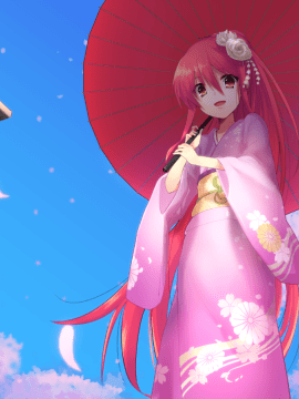 [Pixiv] 有魚 (6289657)_68105053_p0