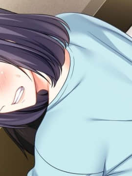 [アトリエさくら] 共有妻、美乃利 ～隣の部屋で抱かれている愛する妻～_e_ev011_a_02
