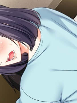 [アトリエさくら] 共有妻、美乃利 ～隣の部屋で抱かれている愛する妻～_e_ev011_a_07