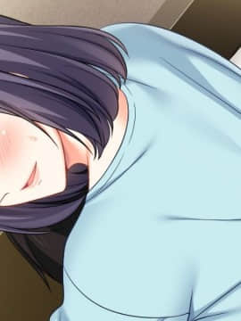 [アトリエさくら] 共有妻、美乃利 ～隣の部屋で抱かれている愛する妻～_e_ev011_a_08