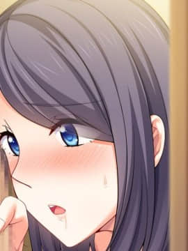 [アトリエさくら] 共有妻、美乃利 ～隣の部屋で抱かれている愛する妻～_a_ev005_a_04