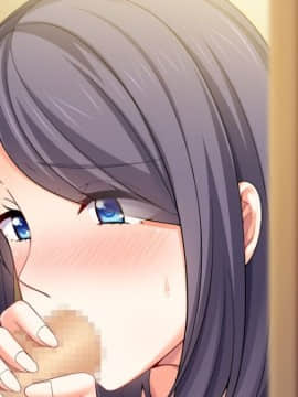 [アトリエさくら] 共有妻、美乃利 ～隣の部屋で抱かれている愛する妻～_a_ev005_b_01
