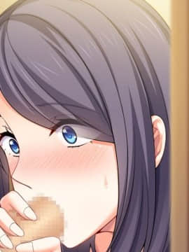 [アトリエさくら] 共有妻、美乃利 ～隣の部屋で抱かれている愛する妻～_a_ev005_b_02