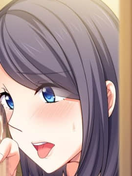 [アトリエさくら] 共有妻、美乃利 ～隣の部屋で抱かれている愛する妻～_a_ev005_cf_02