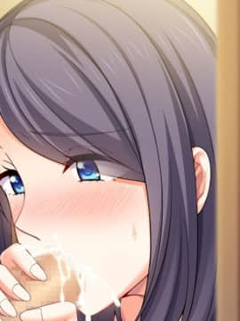 [アトリエさくら] 共有妻、美乃利 ～隣の部屋で抱かれている愛する妻～_a_ev005_df_01