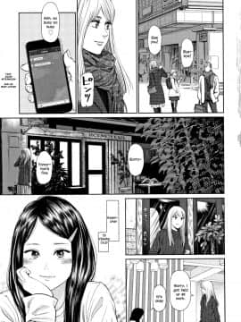 The Girllove Diary_03