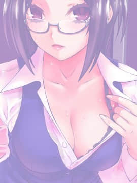 (C92) [龍企画 (龍炎狼牙)] 男が女になった話 (オリジナル) [DL版]_02_img27