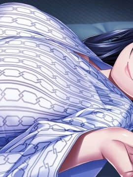 [裸足少女] 新妻詩乃_EV01B01