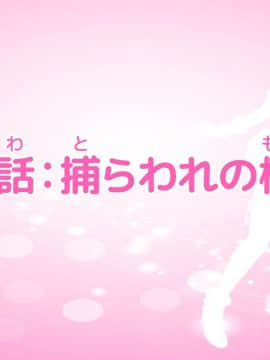 [MAG館 (v-mag)] 愛玩天使 チアリーピンク_0539_cp06_001