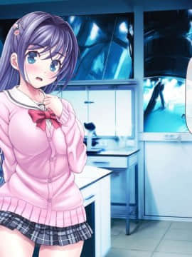 [MAG館 (v-mag)] 愛玩天使 チアリーピンク_0801_cp07_165