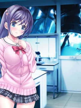 [MAG館 (v-mag)] 愛玩天使 チアリーピンク_0811_cp07_175