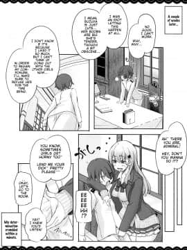 Otegaru Pakopako Suzuya Onee-Chan_021