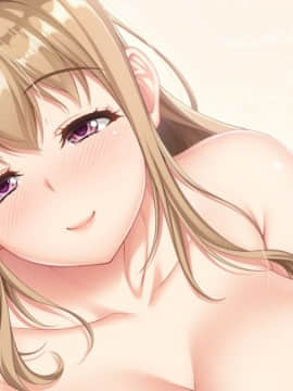 [ANIM Mother&Wife] いつまでも息子のままじゃいられない!5 ～巨乳おっとりママのあったかおっぱいに包まれながら甘えたいっ!～_CSH20ac