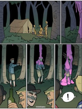 [Blackshirtboy] Let's Goo Camping!_goo_done0001