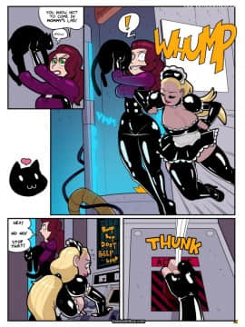 [Blackshirtboy] The House Guest_17