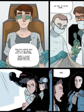 [Blackshirtboy] Alien Tongues_05