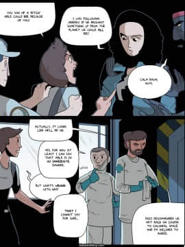 [Blackshirtboy] Alien Tongues_06