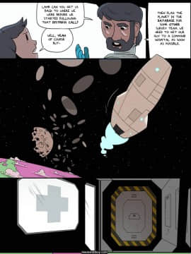 [Blackshirtboy] Alien Tongues_07