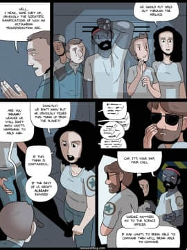 [Blackshirtboy] Alien Tongues_13