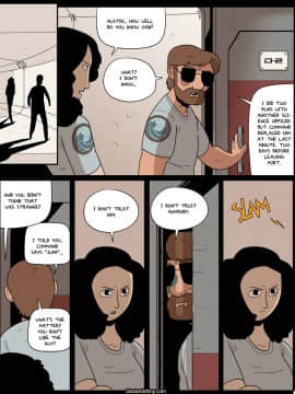 [Blackshirtboy] Alien Tongues_15