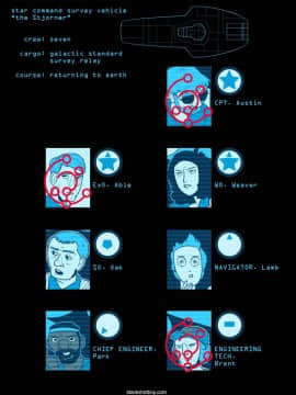 [Blackshirtboy] Alien Tongues_25