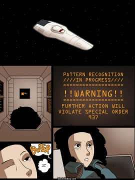 [Blackshirtboy] Alien Tongues_26