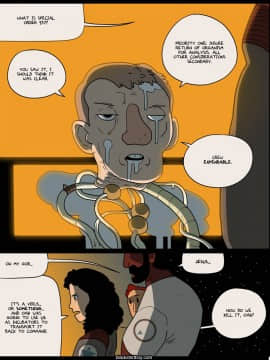 [Blackshirtboy] Alien Tongues_34