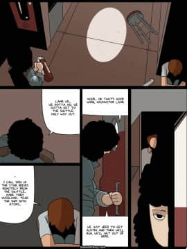 [Blackshirtboy] Alien Tongues_37
