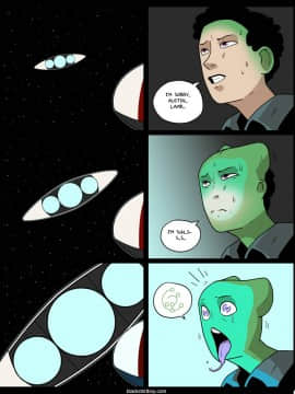 [Blackshirtboy] Alien Tongues_44