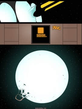 [Blackshirtboy] Alien Tongues_45