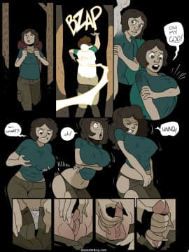 [Blackshirtboy] INVASION_04